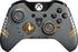Microsoft Xbox One Controller (Wi-Fi)