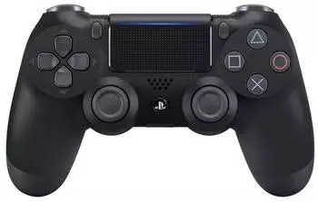 Sony DualShock 4 V2