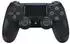 Sony DualShock 4 V2