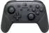 grau: Nintendo Switch Pro Controller