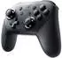 Nintendo Switch Pro Controller
