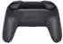 Nintendo Switch Pro Controller