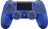 Sony DualShock 4 V2 (wave blue)