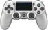 Sony DualShock 4 V2