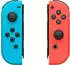 Nintendo Switch Joy-Con
