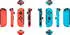 Nintendo Switch Joy-Con