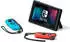 Nintendo Switch Joy-Con