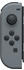 Nintendo Switch Joy-Con