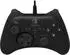 Hori Nintendo Switch Pad
