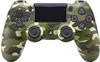Sony DualShock 4 V2 (camouflage)