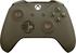 Microsoft Xbox One Wireless Controller