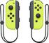 Nintendo Switch Joy-Con