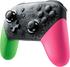 Nintendo Switch Pro Controller