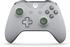 Microsoft Xbox One Wireless Controller