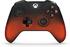 Microsoft Xbox One Wireless Controller