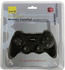 Logic 3 PS906K - PlayStation3 RF Motion Sensing Game Pad
