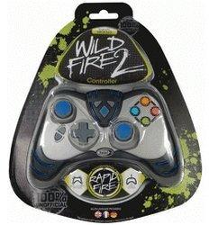Datel Xbox 360 Wildfire2 Wired Controller