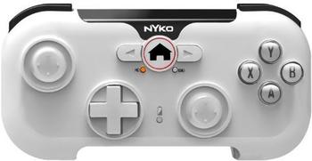 Nyko PlayPad