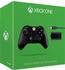Microsoft Xbox One Controller (Wi-Fi)