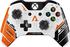 Microsoft Xbox One Controller (Wi-Fi)
