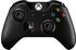 Microsoft Xbox One Controller (Wi-Fi)