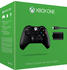 Microsoft Xbox One Controller (Wi-Fi)