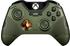 Microsoft Xbox One Controller (Wi-Fi)