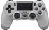 Sony DualShock 4