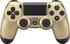 Sony DualShock 4