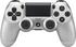 Sony DualShock 4