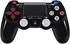 Sony DualShock 4