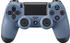 Sony DualShock 4