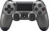 Sony DualShock 4