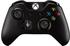 Microsoft Xbox One Wireless Controller