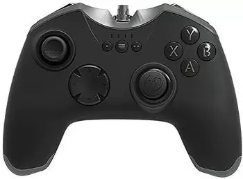 Nacon GC-400ES Alpha Pad