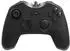 Nacon GC-400ES Alpha Pad