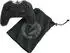 Nacon GC-400ES Alpha Pad