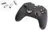 Nacon GC-400ES Alpha Pad
