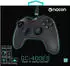 Nacon GC-400ES Alpha Pad