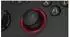 Nacon GC-400ES Alpha Pad
