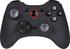 Speedlink PC XEOX Pro Analog Gamepad Wireless (SL-6566-BK-01)