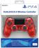 Sony DualShock 4 V2