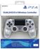 Sony DualShock 4 V2