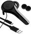 Gioteck Xbox One Online Gaming Kit