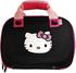 Xtreme Wii Bag Hello Kitty