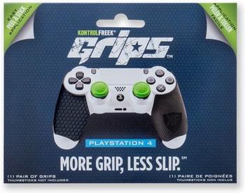 KontrolFreek PS4 Grips