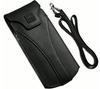 Speedlink Tasche für die PSP/Playstation Portable in Lederoptik
