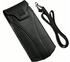 Speedlink PSP Synthetic Leather Bag