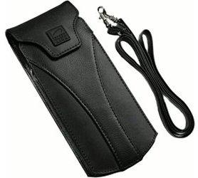 Speedlink PSP Synthetic Leather Bag