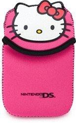 RDS Industries RDS DSi Hello Kitty HK5